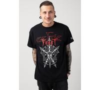 Celtic Frost - Morbid Tales - T-Shirt - black - Large - 100% Cotton,Jersey Large