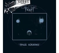 Celtic Frost - Tragic Serenades [VINYL]
