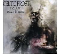 Celtic Frost Tribute