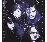 Celtic Frost - Vanity Nemesis