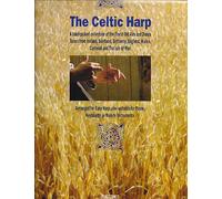 Celtic Harp