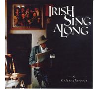 Celtic Harvest - Irish Sing Along (1999) [Irish Import]