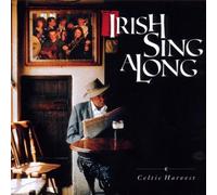 Various - Irish Sing Along