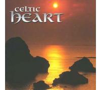 Various Artists - Celtic Heart CD