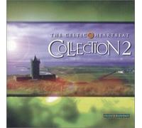 Celtic Heartbeat - Vol. 2-Collection