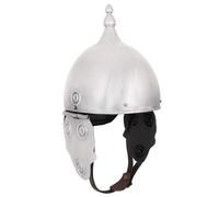 Celtic Helmet La Tene Time