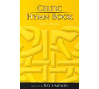 Celtic Hymn Book - Full Music
