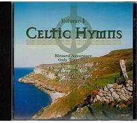 Celtic Hymns, Vol. 1