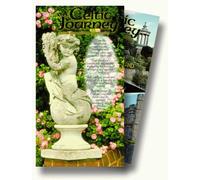 Celtic Journey - A Celtic Journey - A Walk through the Countryside [VHS]