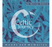 Celtic Journey - Celtic Journey - A Merry Dance