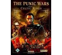 Celtic Kings: The Punic Wars [German Version]