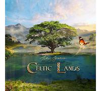 Celtic Lands