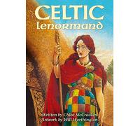 Celtic Lenormand