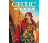 Celtic Lenormand