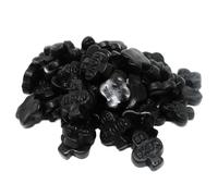 Celtic Licorice Sugar-Free Extra Strong Salty Licorice Sugar-Free 1000g