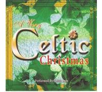 Celtic Lore - A Very Celtic Christmas