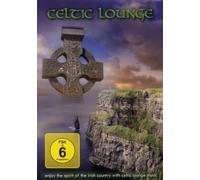 Celtic Lounge