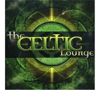 Celtic Lounge