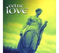 Various Artists – Celtic Love