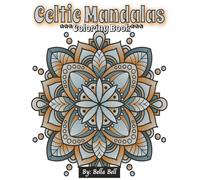 Celtic Mandalas