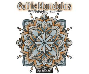 Celtic Mandalas