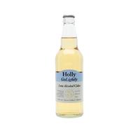 Celtic Marches Holly Go Lightly Low-Alcohol Cider