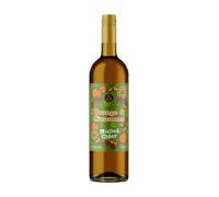 Celtic Marches Orange & Cinnamon Mulled Cider