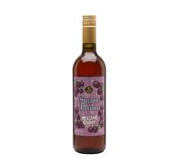 Celtic Marches Sugar Plum Mulled Cider