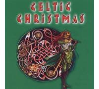 Celtic Merlin Orchestra,the - Celtic Christmas