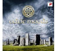 Celtic Moods