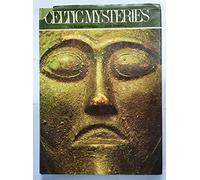 Celtic Mysteries: The Ancient Religion: