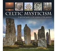 Celtic Mysticism