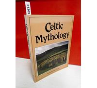 Celtic Mythology