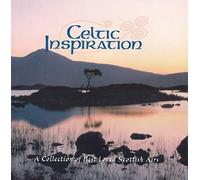 Celtic Orchestra - Celtic Inspiration