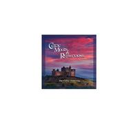 CELTIC ORCHESTRA: CELTIC MOODS & REFLECTIONS - CD