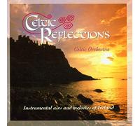 Celtic Orchestra - Celtic Reflections