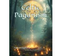 Celtic Paganism