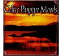 Celtic Panpipe Moods