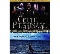 Celtic Pilgrimage