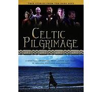 Celtic Pilgrimage