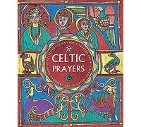 Celtic Prayers