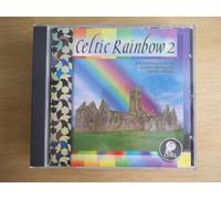 Various - Celtic Rainbow 2