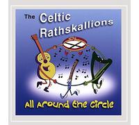 Celtic Rathskallions - All Around the Circle