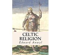 Celtic Religion