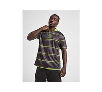 Celtic Retro '98/99 Away Shirt - Green - Mens XXL