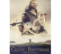 Celtic Rhythms