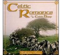 Celtic Romance - On the Celtic Harp
