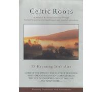 Celtic Roots: 15 Hunting Irish Airs