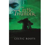 Celtic Roots