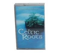 Celtic Roots [CASSETTE]